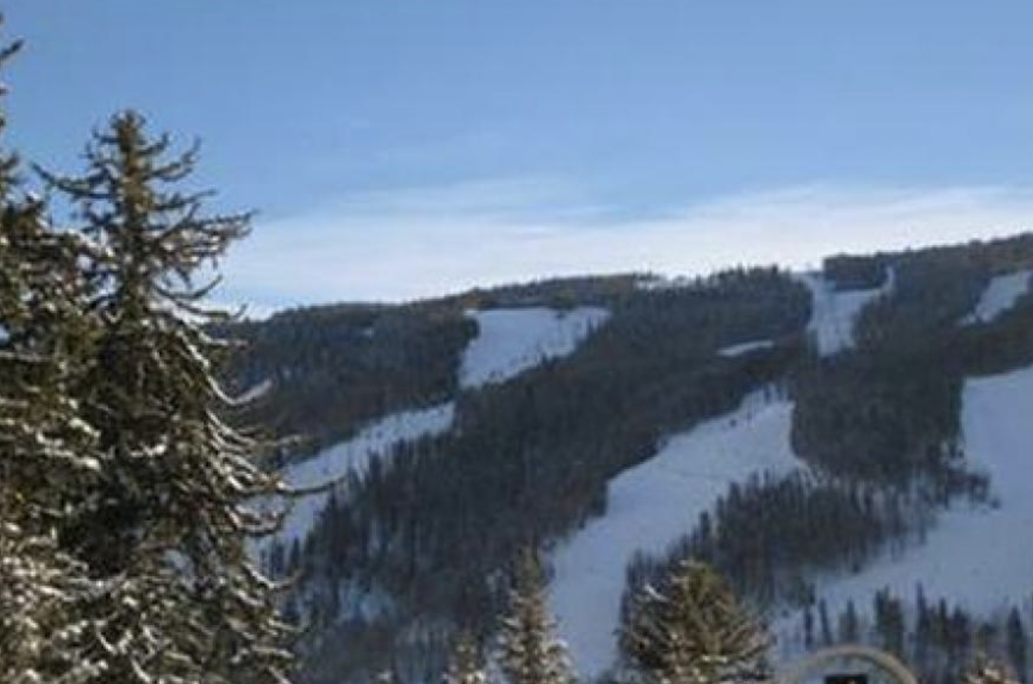 Red Sandstone House  - Image 27